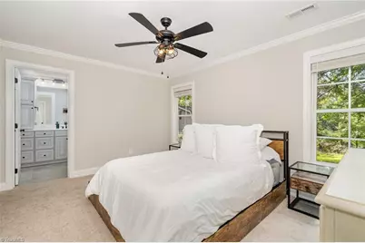 1420 Rankin Road, Greensboro, NC 27405 - Photo 7