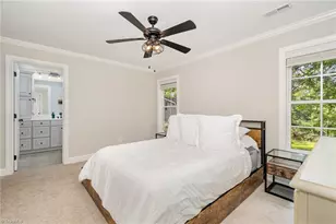 1420 Rankin Rd, Greensboro, NC 27405 - Photo 7