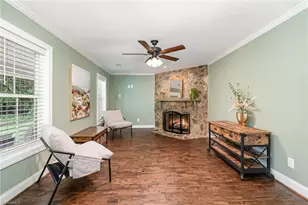 1420 Rankin Rd, Greensboro, NC 27405 - Photo 3