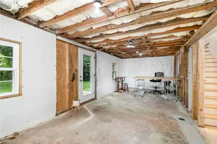 1420 Rankin Rd, Greensboro, NC 27405 - Photo 13