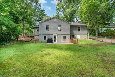 1420 Rankin Road, Greensboro, NC 27405 - Photo 17