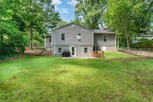 1420 Rankin Rd, Greensboro, NC 27405 - Photo 17