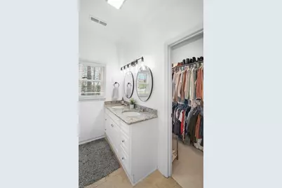 1600 Springfield Way Drive, Clemmons, NC 27012 - Photo 13