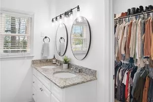 1600 Springfield Way Dr, Clemmons, NC 27012 - Photo 13