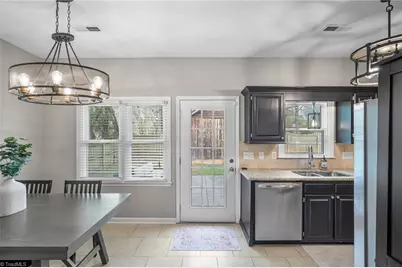 1600 Springfield Way Drive, Clemmons, NC 27012 - Photo 7