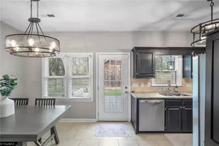 1600 Springfield Way Dr, Clemmons, NC 27012 - Photo 7