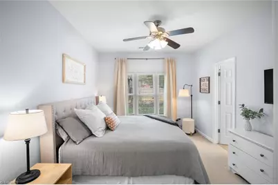 1600 Springfield Way Drive, Clemmons, NC 27012 - Photo 11