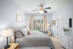 1600 Springfield Way Dr, Clemmons, NC 27012 - Photo 11