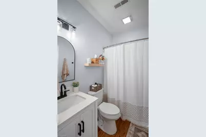 1600 Springfield Way Drive, Clemmons, NC 27012 - Photo 17