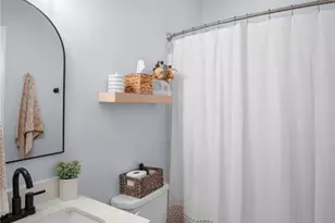 1600 Springfield Way Dr, Clemmons, NC 27012 - Photo 17