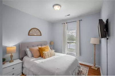 1600 Springfield Way Drive, Clemmons, NC 27012 - Photo 15