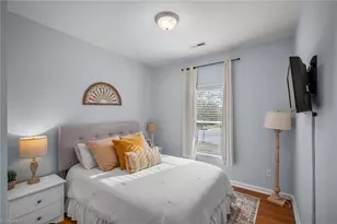 1600 Springfield Way Dr, Clemmons, NC 27012 - Photo 15