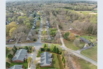 1600 Springfield Way Drive, Clemmons, NC 27012 - Photo 3