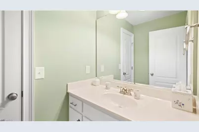 1004 Dunleigh Drive, Burlington, NC 27215 - Photo 31