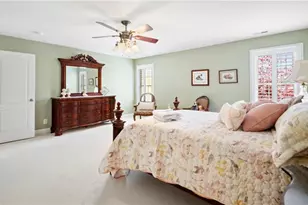 1004 Dunleigh Dr, Burlington, NC 27215 - Photo 37