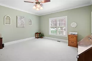 1004 Dunleigh Dr, Burlington, NC 27215 - Photo 27