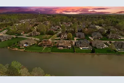 1004 Dunleigh Drive, Burlington, NC 27215 - Photo 45