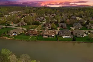 1004 Dunleigh Dr, Burlington, NC 27215 - Photo 45