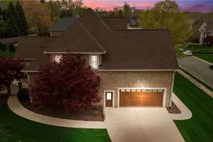 1004 Dunleigh Dr, Burlington, NC 27215 - Photo 41