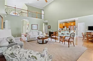 1004 Dunleigh Dr, Burlington, NC 27215 - Photo 17