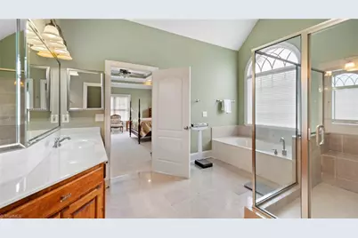 1004 Dunleigh Drive, Burlington, NC 27215 - Photo 23