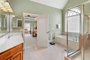 1004 Dunleigh Dr, Burlington, NC 27215 - Photo 23