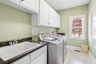 1004 Dunleigh Dr, Burlington, NC 27215 - Photo 25