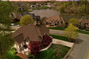 1004 Dunleigh Dr, Burlington, NC 27215 - Photo 43