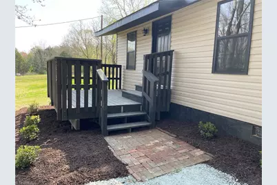 2813 Otter Creek Trail, Burlington, NC 27217 - Photo 3