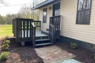 2813 Otter Creek Trail, Burlington, NC 27217 - Photo 3