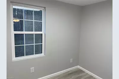 2813 Otter Creek Trail, Burlington, NC 27217 - Photo 11