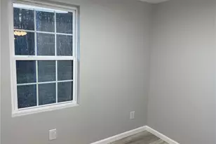 2813 Otter Creek Trail, Burlington, NC 27217 - Photo 11