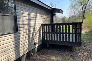 2813 Otter Creek Trail, Burlington, NC 27217 - Photo 5