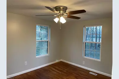 2813 Otter Creek Trail, Burlington, NC 27217 - Photo 9