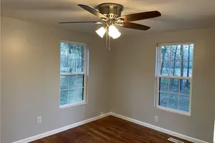 2813 Otter Creek Trail, Burlington, NC 27217 - Photo 9