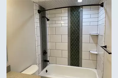 2813 Otter Creek Trail, Burlington, NC 27217 - Photo 13