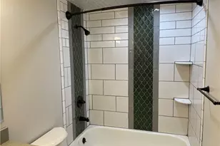 2813 Otter Creek Trail, Burlington, NC 27217 - Photo 13