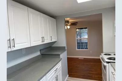 2813 Otter Creek Trail, Burlington, NC 27217 - Photo 7