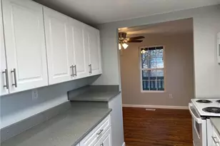 2813 Otter Creek Trail, Burlington, NC 27217 - Photo 7