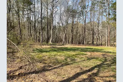 2813 Otter Creek Trail, Burlington, NC 27217 - Photo 15