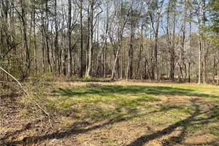 2813 Otter Creek Trail, Burlington, NC 27217 - Photo 15