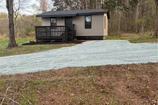 2813 Otter Creek Trail, Burlington, NC 27217 - Photo 1