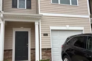 2351 Lily Dr, Haw River, NC 27258 - Photo 1