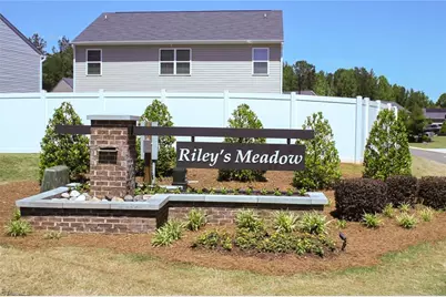 2351 Lily Drive, Haw River, NC 27258 - Photo 1