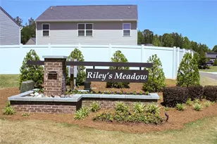 2351 Lily Dr, Haw River, NC 27258 - Photo 1
