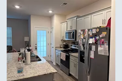 2351 Lily Drive, Haw River, NC 27258 - Photo 3