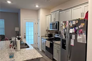 2351 Lily Dr, Haw River, NC 27258 - Photo 3
