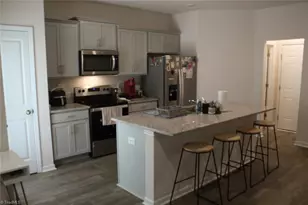 2351 Lily Dr, Haw River, NC 27258 - Photo 11