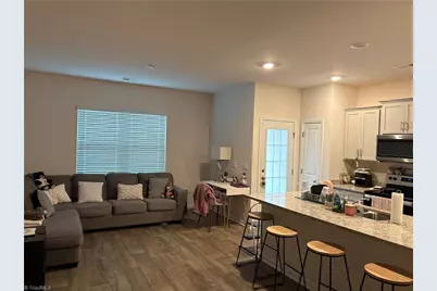 2351 Lily Drive, Haw River, NC 27258 - Photo 5