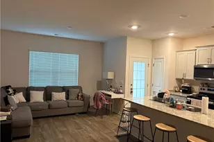 2351 Lily Dr, Haw River, NC 27258 - Photo 5